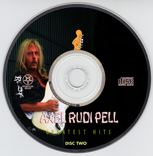 Аксель руди пелл слушать баллады. Axel Rudi Pell 2020. Axel Rudi Pell Greatest Hits. Axel Rudi Pell 2020 обложки. Axel Rudi Pell the Ballads.