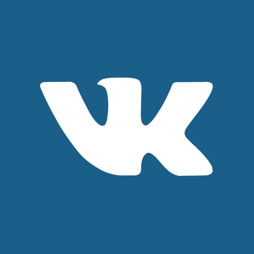 VGR (из ВКонтакте)