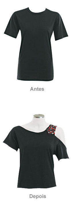 87075510_abada_customizado__6_ (247x700, 15Kb)