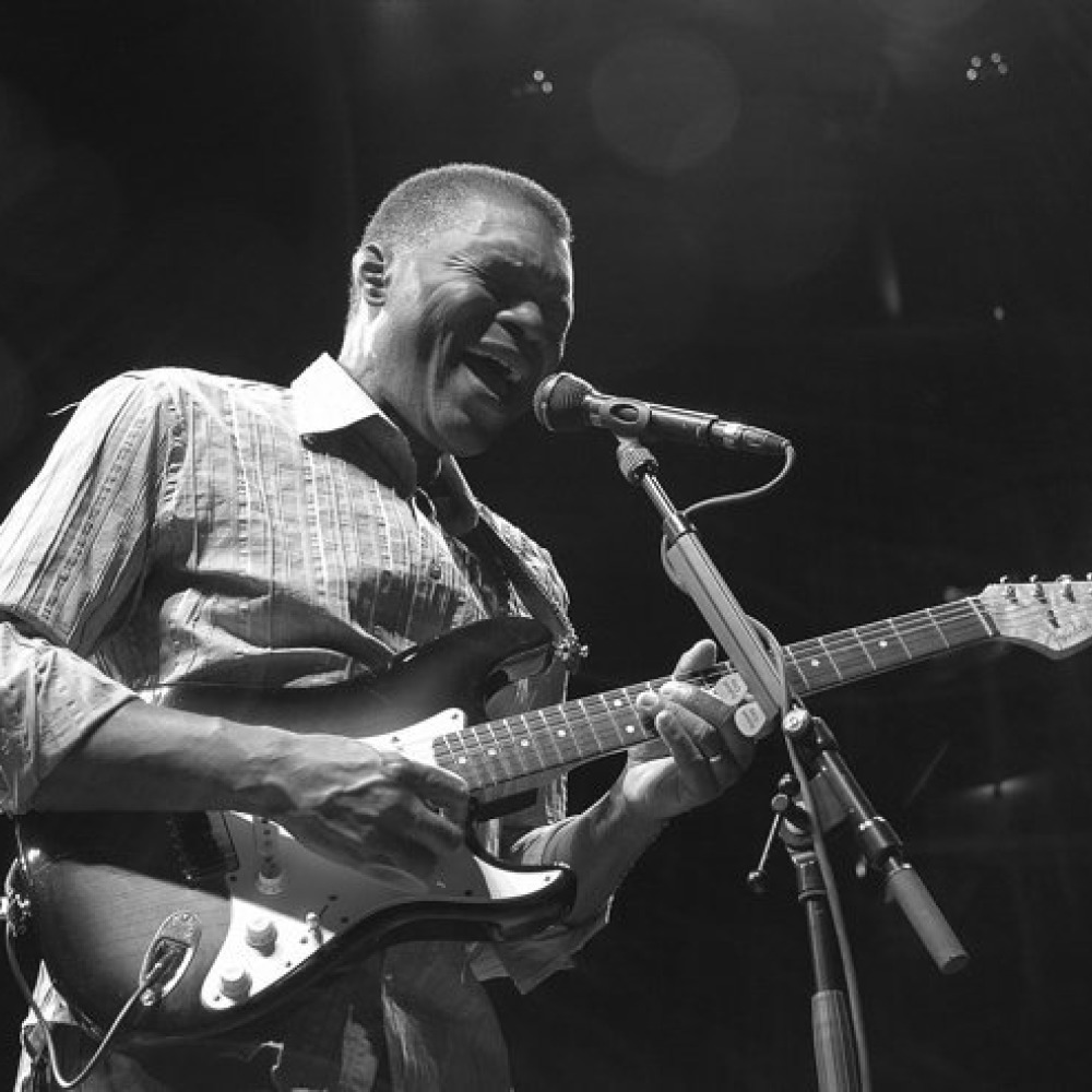 John poor. Robert Cray. Robert Cray - collected. Рок Крей.