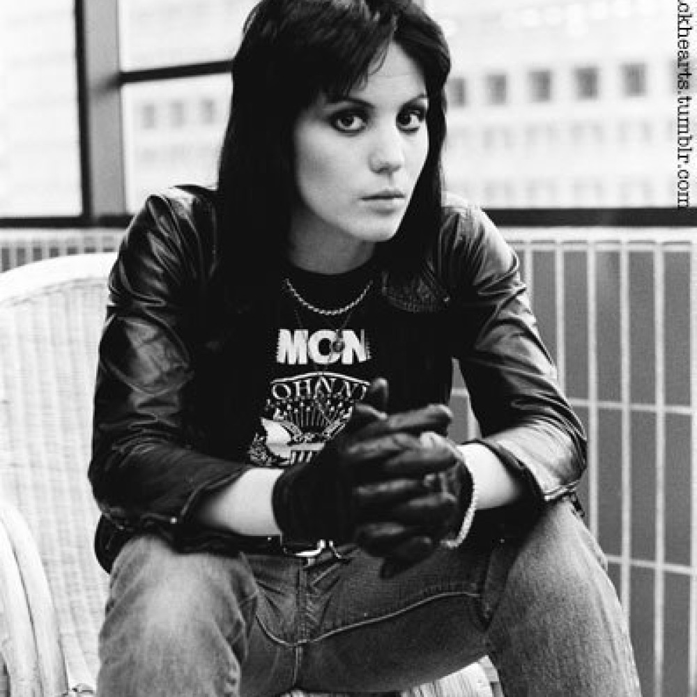 Joan jett. Джоан Джетт молодая. Джоан Джетт в молодости. Joan Jett в молодости.