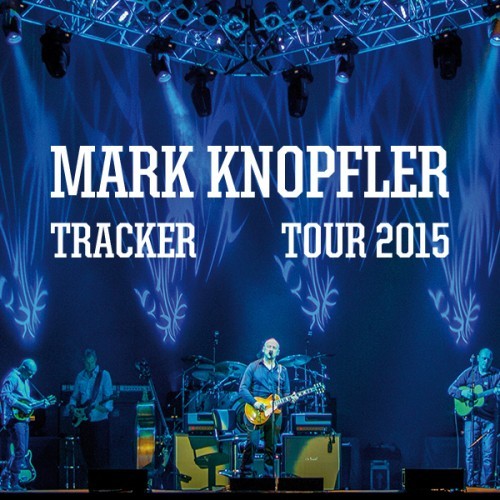 2015-Mark Knopfler