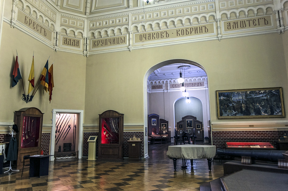 Музей фотографии санкт. Музей Суворова в Санкт-Петербурге. Мемориальный музей Суворова. Государственный мемориальный музей Суворова СПБ. А.В.Суворов музей в Санкт Петербурге.