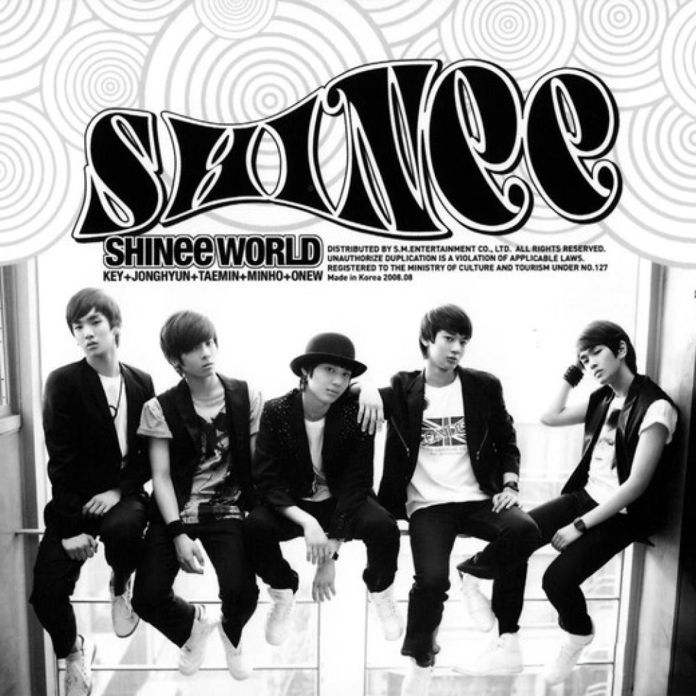 My shinee world. SHINEE 1 of 1 обложка. [1st album] SHINEE World. SHINEE World обложка. SHINEE the 1st album SHINEE World.