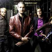 Dying Light - Kairos