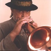 Lullabye - Chuck Mangione