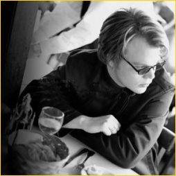 Brian Culbertson - In the City